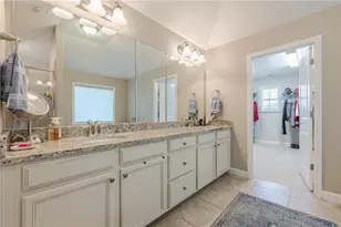 5515 Cheatam Ave, Cumming, GA 30040 - Photo 45