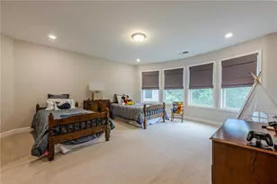 5515 Cheatam Ave, Cumming, GA 30040 - Photo 51