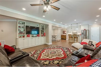 5515 Cheatam Avenue, Cumming, GA 30040 - Photo 69