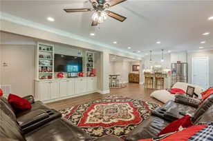 5515 Cheatam Ave, Cumming, GA 30040 - Photo 69