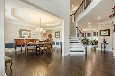 5515 Cheatam Avenue, Cumming, GA 30040 - Photo 9