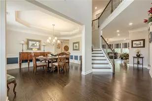 5515 Cheatam Ave, Cumming, GA 30040 - Photo 9