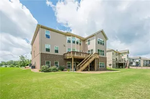 5515 Cheatam Ave, Cumming, GA 30040 - Photo 91