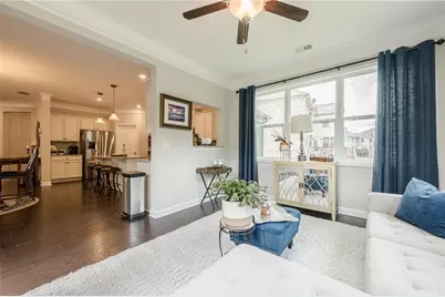 5515 Cheatam Avenue, Cumming, GA 30040 - Photo 31