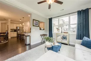 5515 Cheatam Ave, Cumming, GA 30040 - Photo 31