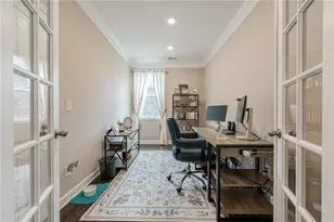 5515 Cheatam Ave, Cumming, GA 30040 - Photo 19