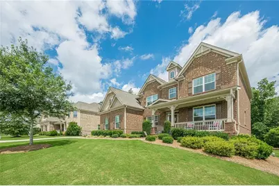 5515 Cheatam Avenue, Cumming, GA 30040 - Photo 5