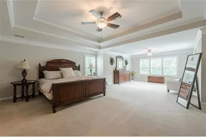 5515 Cheatam Avenue, Cumming, GA 30040 - Photo 37