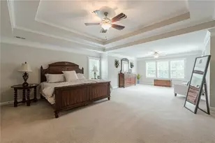 5515 Cheatam Ave, Cumming, GA 30040 - Photo 37