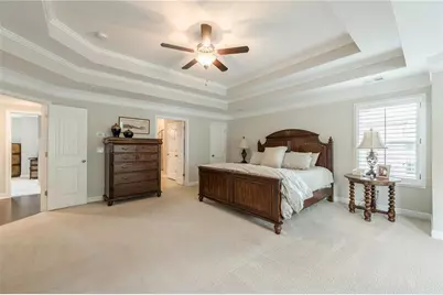 5515 Cheatam Avenue, Cumming, GA 30040 - Photo 39