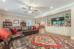 5515 Cheatam Ave, Cumming, GA 30040 - Photo 71