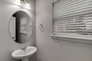 1807 Brookside Lay Cir, Norcross, GA 30093 - Photo 7