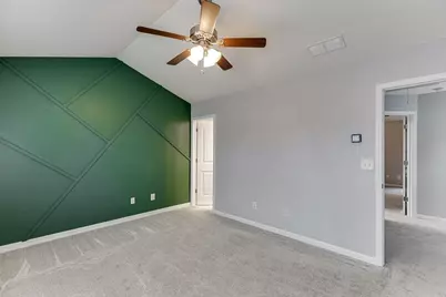 1807 Brookside Lay Circle, Norcross, GA 30093 - Photo 21