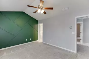 1807 Brookside Lay Cir, Norcross, GA 30093 - Photo 21