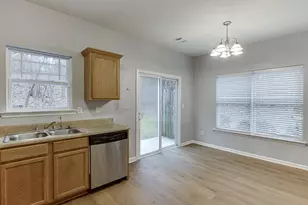 1807 Brookside Lay Cir, Norcross, GA 30093 - Photo 13