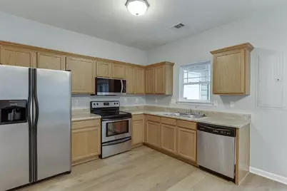 1807 Brookside Lay Circle, Norcross, GA 30093 - Photo 11