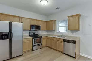 1807 Brookside Lay Cir, Norcross, GA 30093 - Photo 11