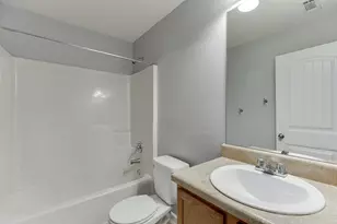 1807 Brookside Lay Cir, Norcross, GA 30093 - Photo 23