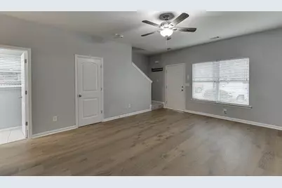 1807 Brookside Lay Circle, Norcross, GA 30093 - Photo 5