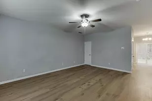 1807 Brookside Lay Cir, Norcross, GA 30093 - Photo 3