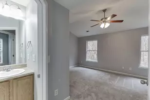 1807 Brookside Lay Cir, Norcross, GA 30093 - Photo 15