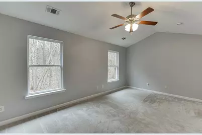 1807 Brookside Lay Circle, Norcross, GA 30093 - Photo 17