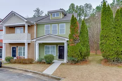 1807 Brookside Lay Circle, Norcross, GA 30093 - Photo 1