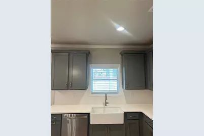 894 Bessie Court, Loganville, GA 30052 - Photo 5