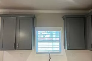 894 Bessie Ct, Loganville, GA 30052 - Photo 5