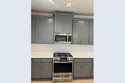 894 Bessie Court, Loganville, GA 30052 - Photo 3