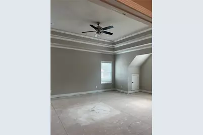 894 Bessie Court, Loganville, GA 30052 - Photo 19