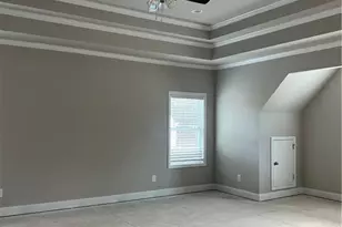 894 Bessie Ct, Loganville, GA 30052 - Photo 19