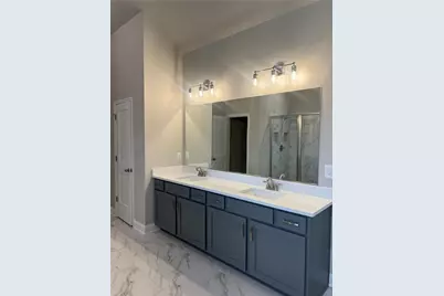 894 Bessie Court, Loganville, GA 30052 - Photo 25