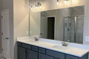 894 Bessie Ct, Loganville, GA 30052 - Photo 25