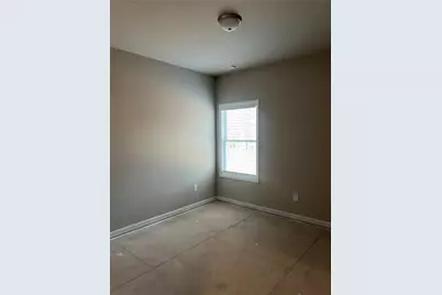 894 Bessie Court, Loganville, GA 30052 - Photo 31