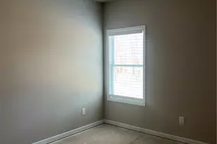 894 Bessie Ct, Loganville, GA 30052 - Photo 31