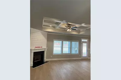 894 Bessie Court, Loganville, GA 30052 - Photo 9