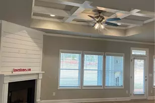 894 Bessie Ct, Loganville, GA 30052 - Photo 9