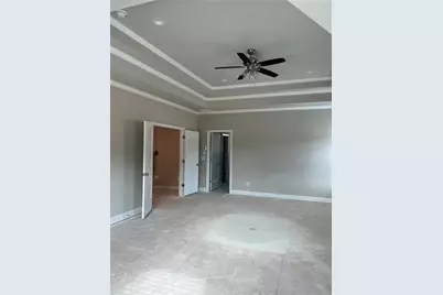 894 Bessie Court, Loganville, GA 30052 - Photo 17