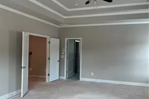 894 Bessie Ct, Loganville, GA 30052 - Photo 17