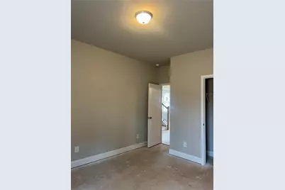 894 Bessie Court, Loganville, GA 30052 - Photo 15