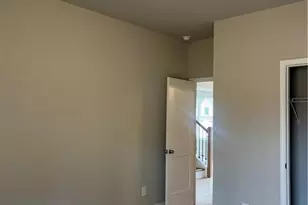 894 Bessie Ct, Loganville, GA 30052 - Photo 15