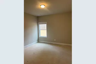 894 Bessie Court, Loganville, GA 30052 - Photo 27