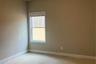 894 Bessie Ct, Loganville, GA 30052 - Photo 27