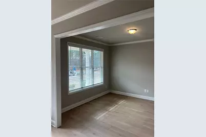 894 Bessie Court, Loganville, GA 30052 - Photo 13