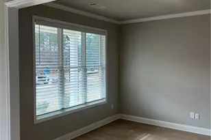 894 Bessie Ct, Loganville, GA 30052 - Photo 13