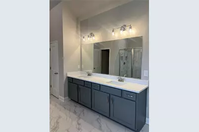 894 Bessie Court, Loganville, GA 30052 - Photo 23