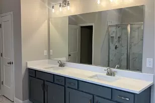 894 Bessie Ct, Loganville, GA 30052 - Photo 23