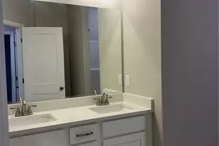 894 Bessie Ct, Loganville, GA 30052 - Photo 33