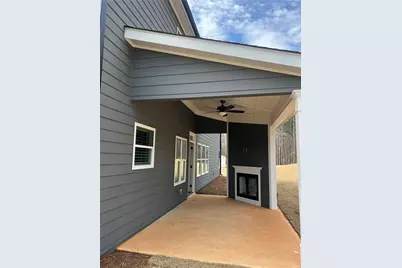 894 Bessie Court, Loganville, GA 30052 - Photo 35